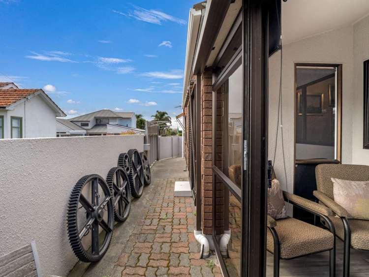 6 Campbell Street Whanganui Centre_32