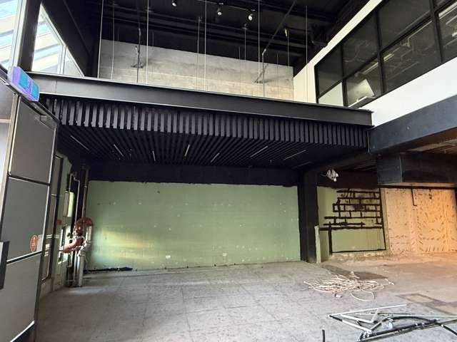 295 Karangahape Road City Centre_2