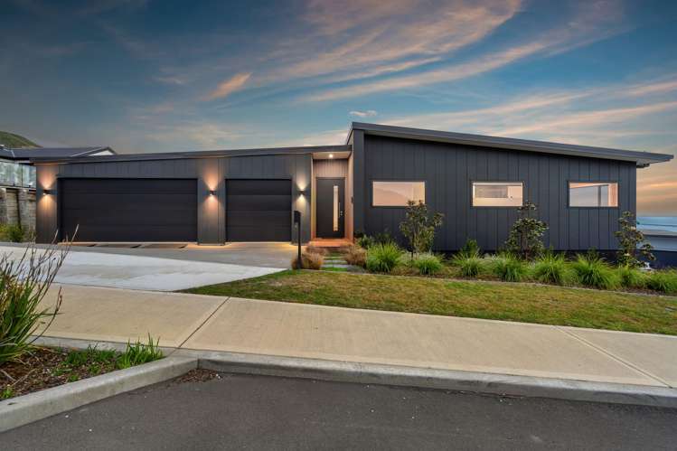 3 Ocean Drive Atawhai_28