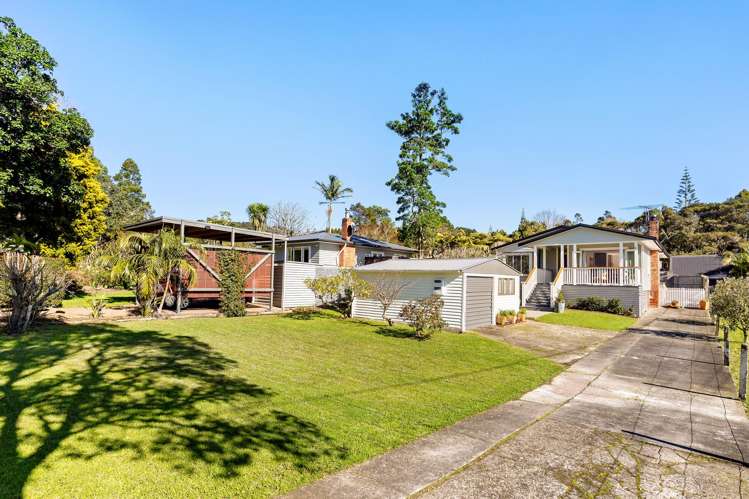 157 Atkinson Road Titirangi_4