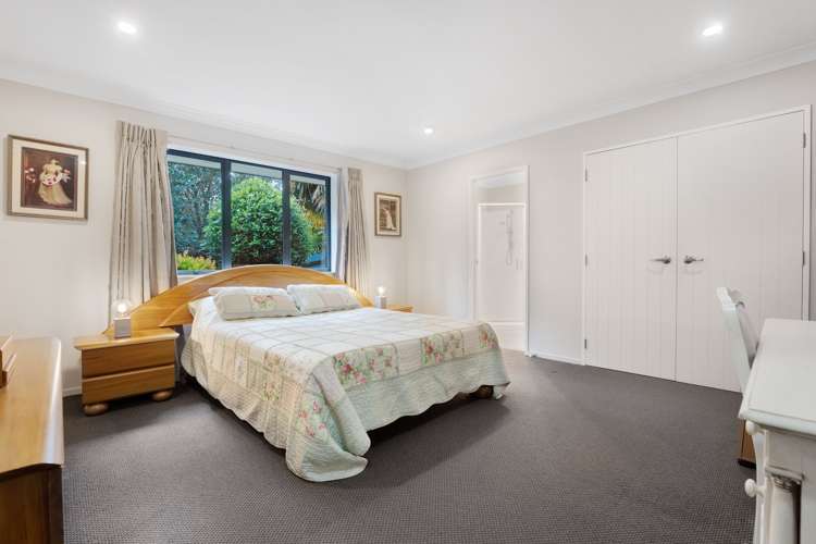 5a Shanley Crescent Waiuku_22