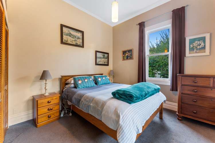 8 Oxford Street Picton_13