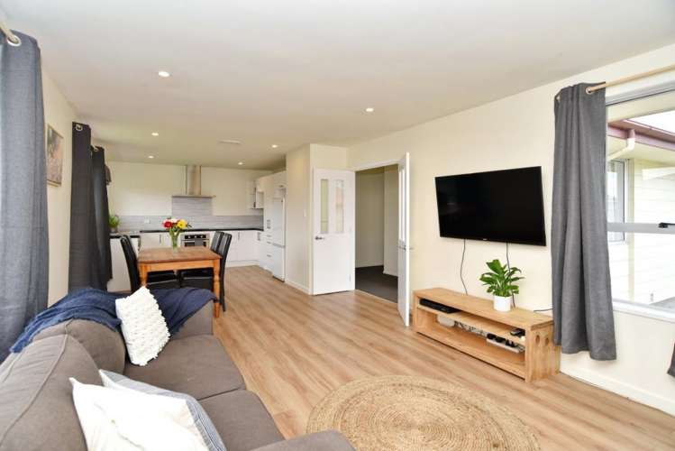 42 Trevor Street Hornby_2