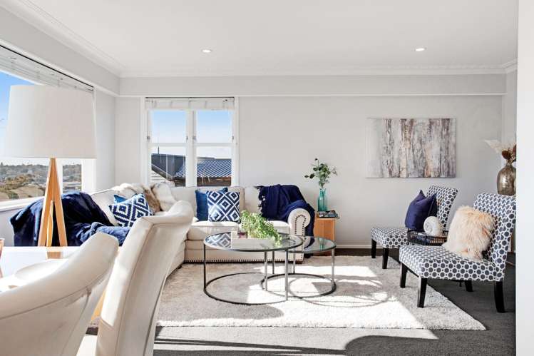 124 Union Road Howick_7