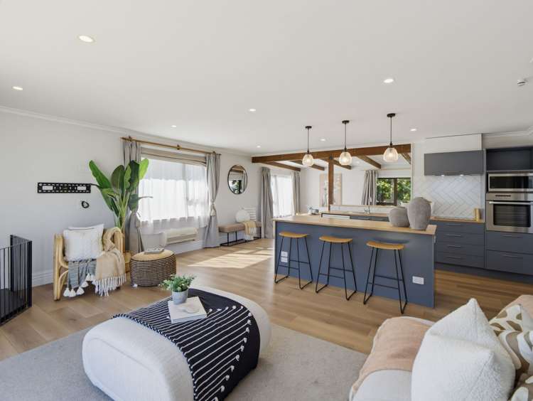 24 South Belt Rangiora_14