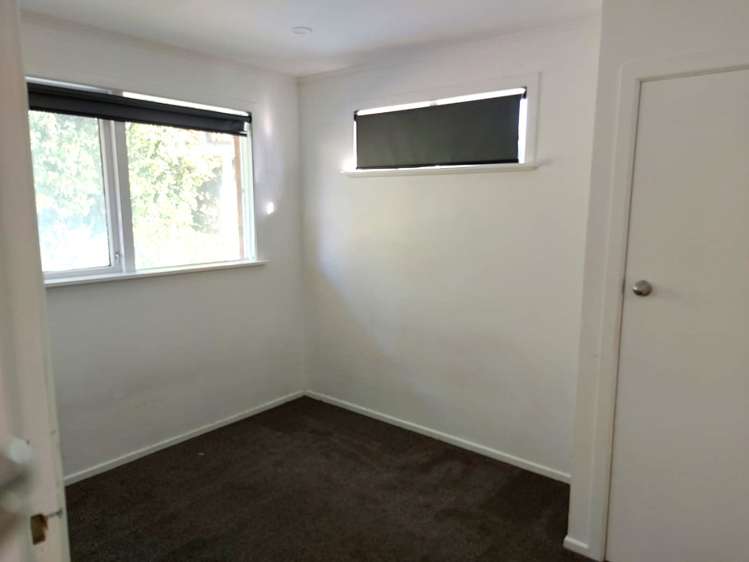 1/7 Tennessee Avenue Mangere East_8