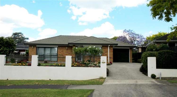 69 Allenby Road Papatoetoe_13