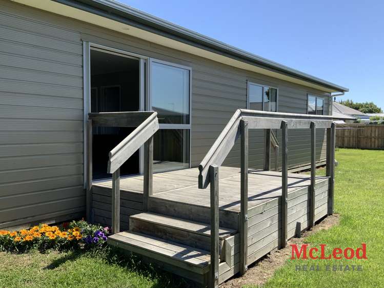 29 Burrowes Road Rakaia_1