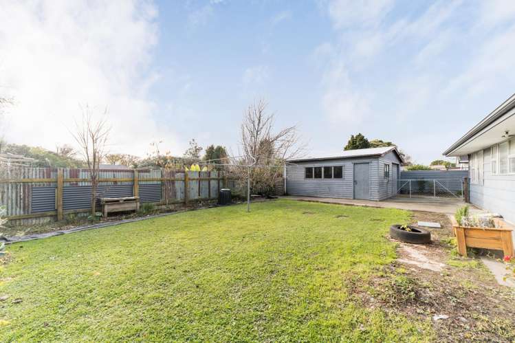 64 Havelock Avenue Westbrook_23