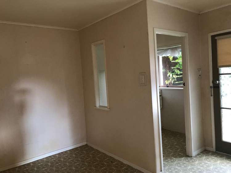 39c Ward Street Pukekohe_4