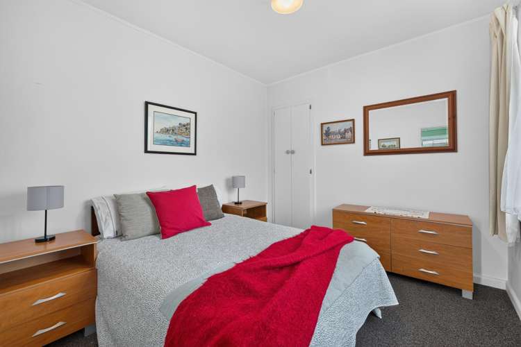 198 Kainga Road Kainga_13