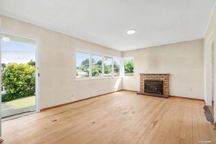 63 Hogans Road Glenfield_5