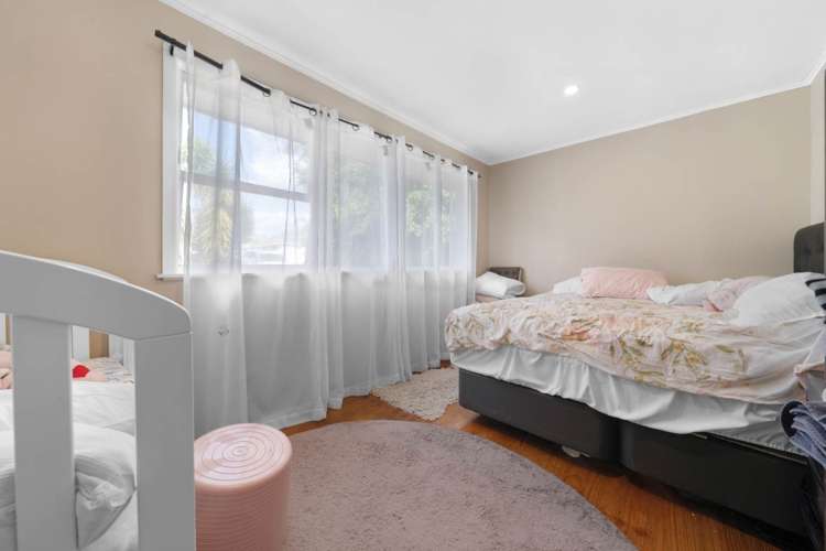 145 Coxhead Road Wattle Downs_6