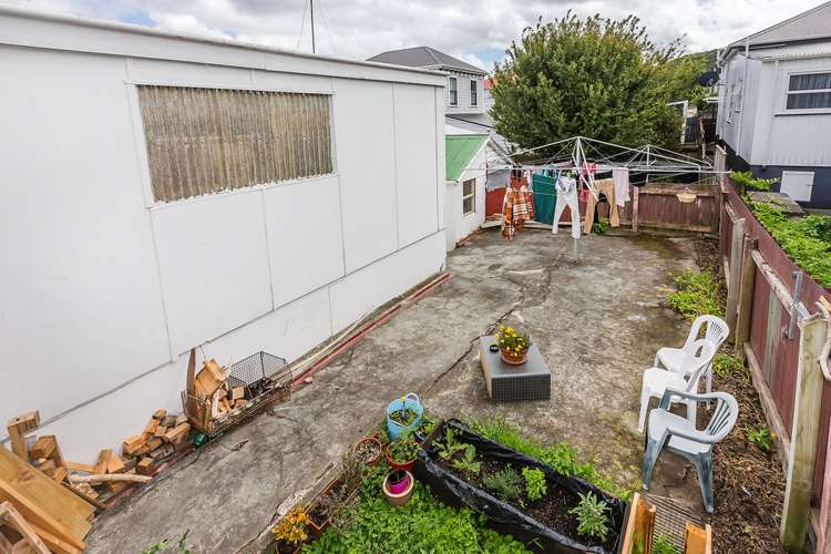 59 Coromandel Street Newtown_3