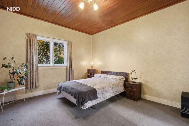 23 Foyle Street Waitati_13