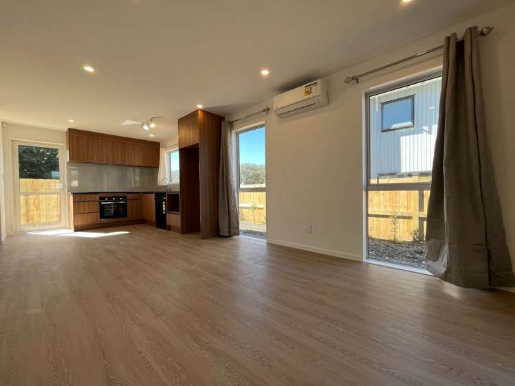 36F Kawiti Avenue Pt England_3