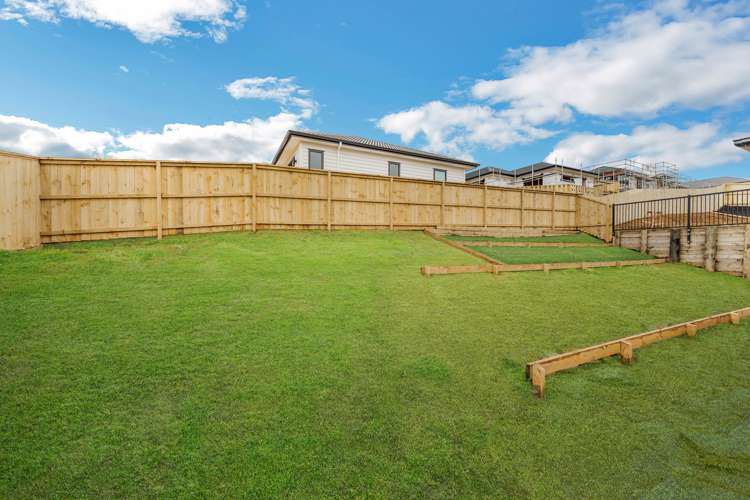 3 Dolcetto Place Pokeno_19