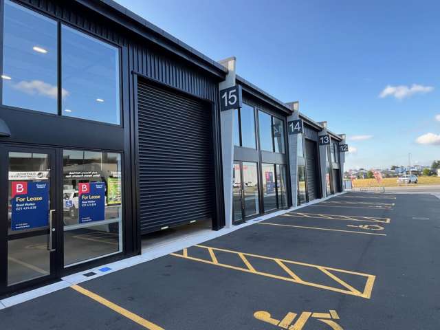 Unit 15, 8 Toorea Street Papamoa Beach_4