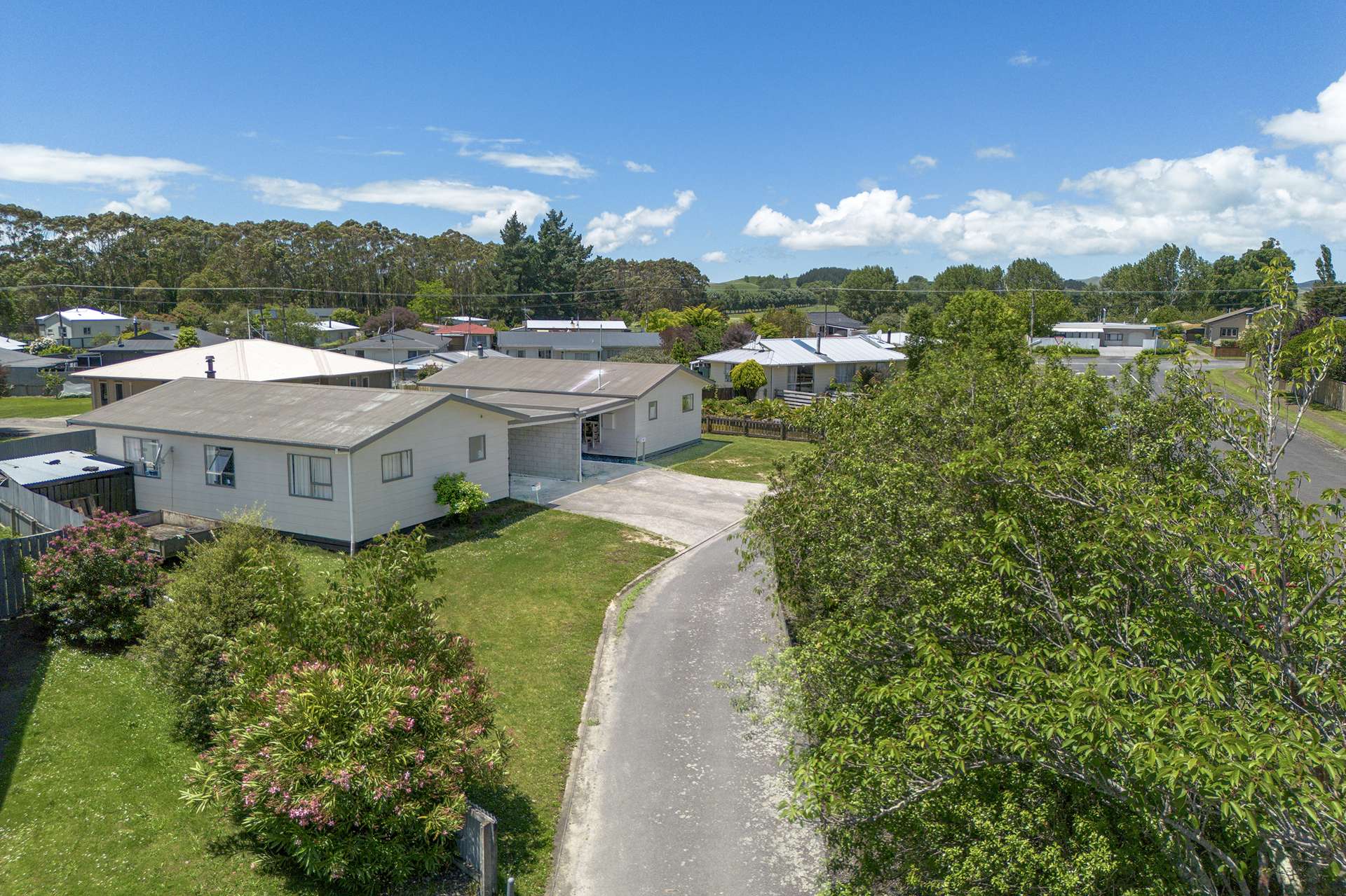 4a & 4b Redwood Drive Waipukurau_0