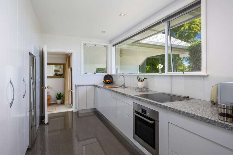 17 Moncrieff Avenue Britannia Heights_7