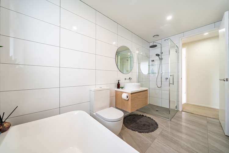 36 Buddle Road Wallaceville_29