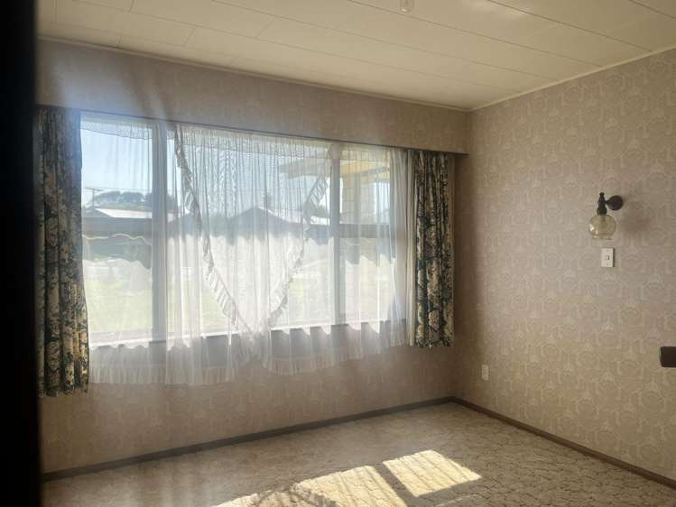 21 Scott Street Mataura_12