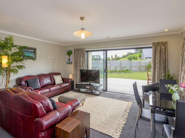 34 Paetawa Road Peka Peka_4