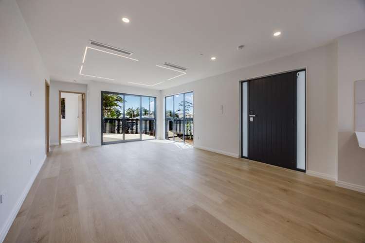 1-4/16 Osprey Street Pakuranga_9
