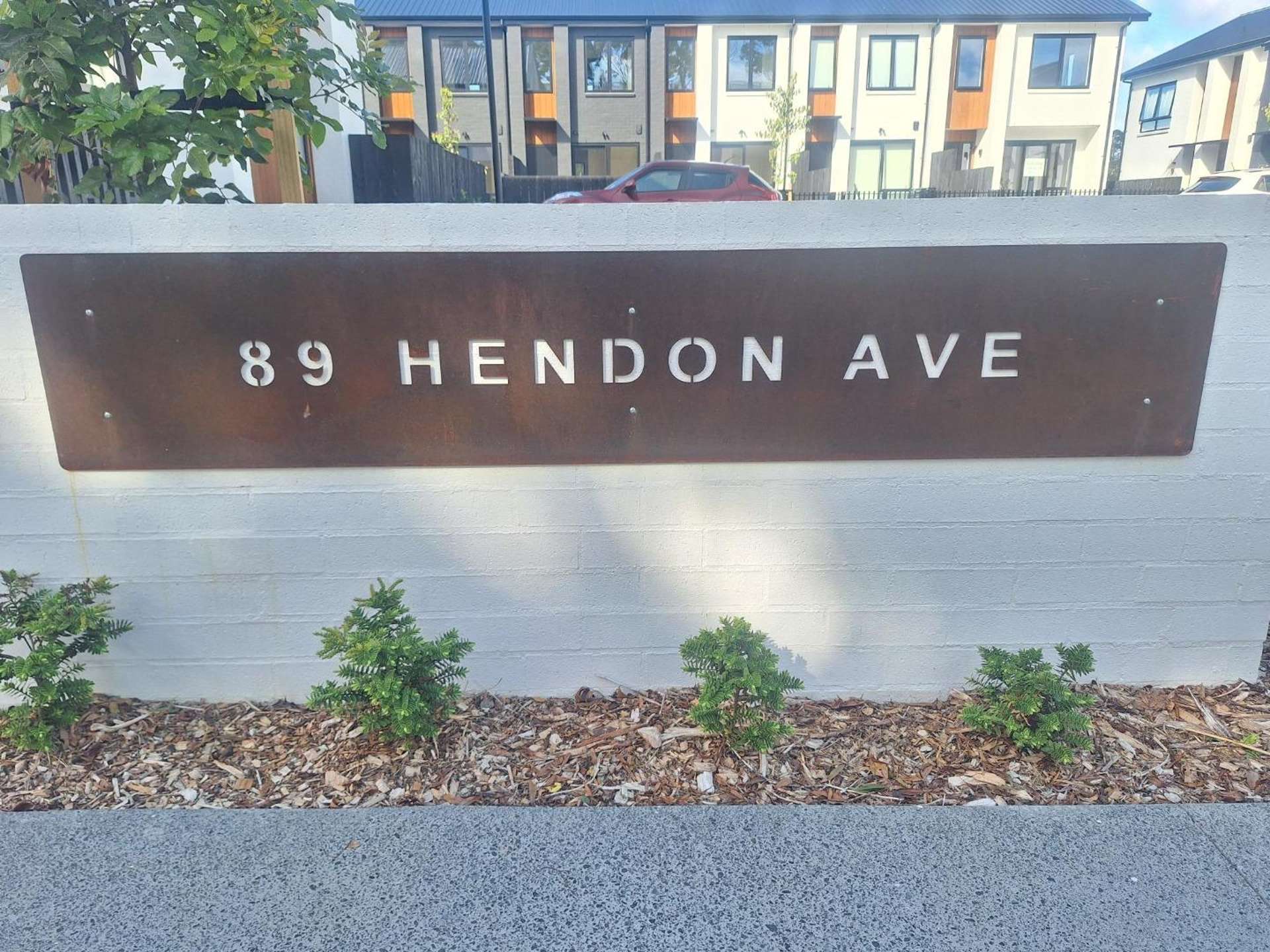 2/89 Hendon Ave 1751_0
