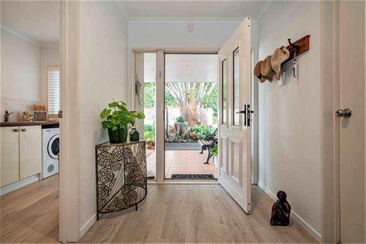 1139 Hikuai Settlement Road Pauanui_20