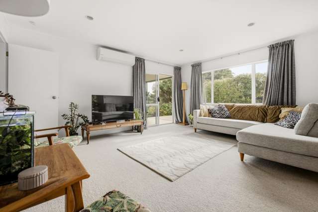 50B Judea Road Judea_4
