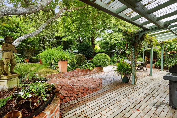 40 Manuka Street Stokes Valley_15