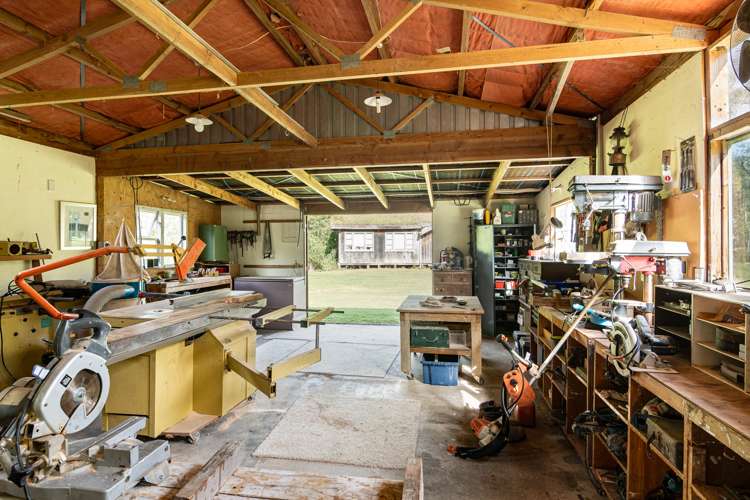 85 Tukurua Road Parapara_27