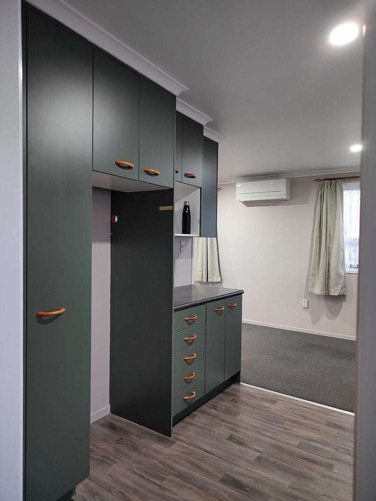 20 Foyle Place Glendene_16