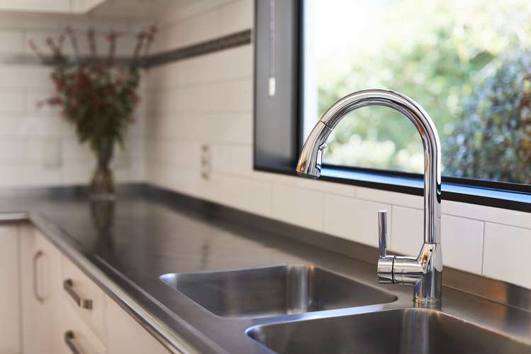 13 Burden Street Redwoodtown_7