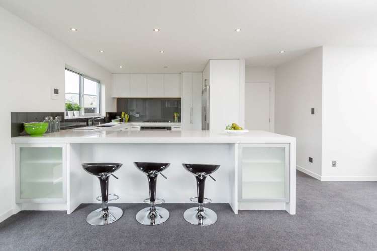 109C Victoria Street Onehunga_6