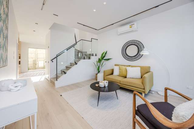 Lot 3/59 howe street Howick_1