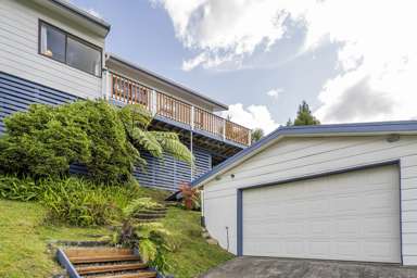 8 Ocean Beach Rd_1