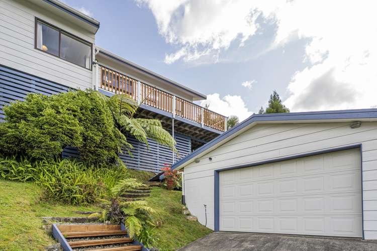 8 Ocean Beach Rd Tairua_19