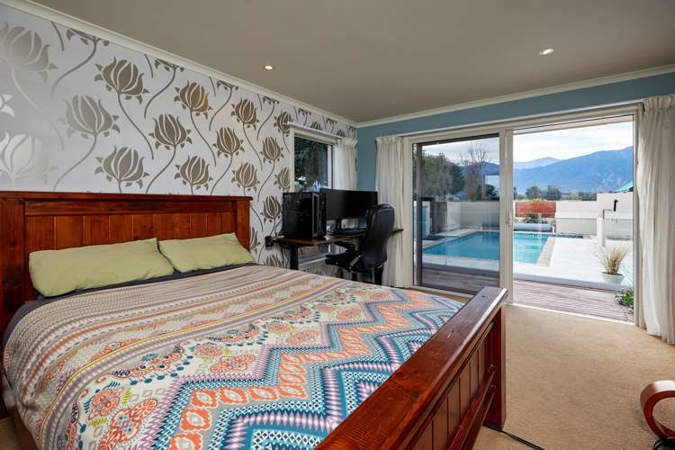 304 Inland Kaikoura Road Kaikoura_16