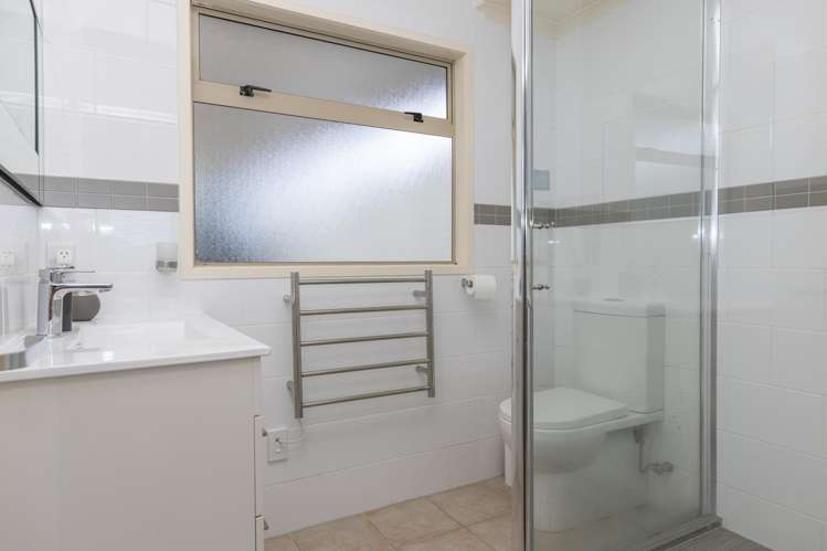 17 Whetu Place Nukuhau_20