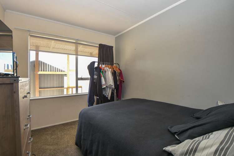 22 Fisher Place Carterton_13