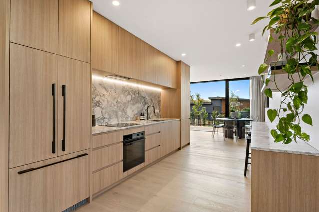 21E Arahia Street Northcote_2