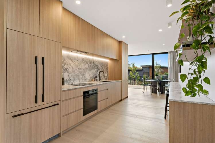 21E Arahia Street Northcote_1