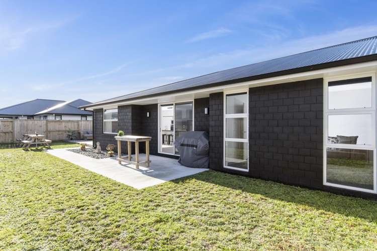 63 Te Kio Crescent Papamoa_16