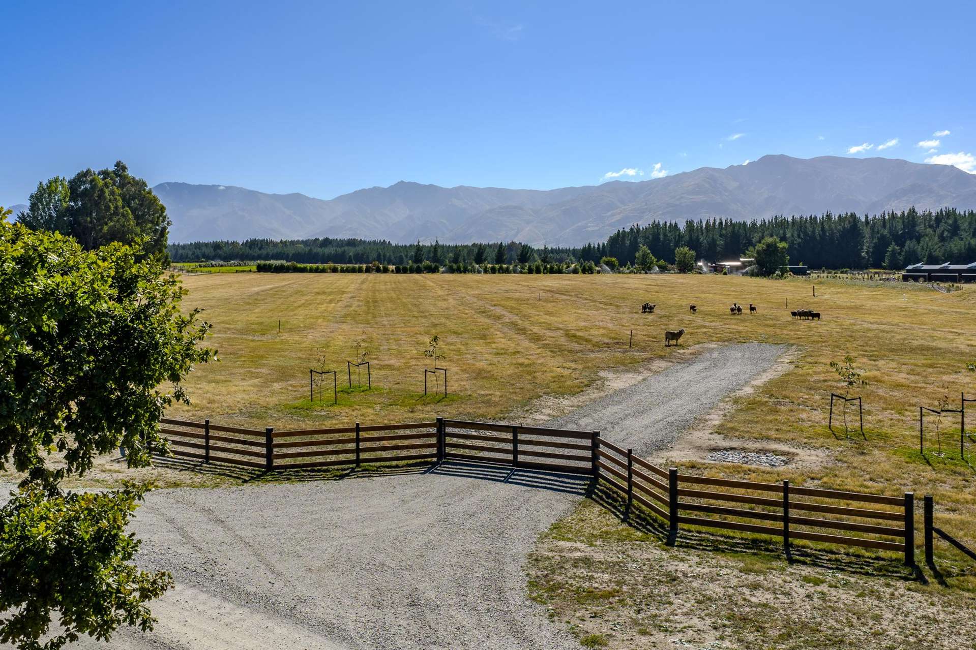 71 Seven Lane Wanaka_0