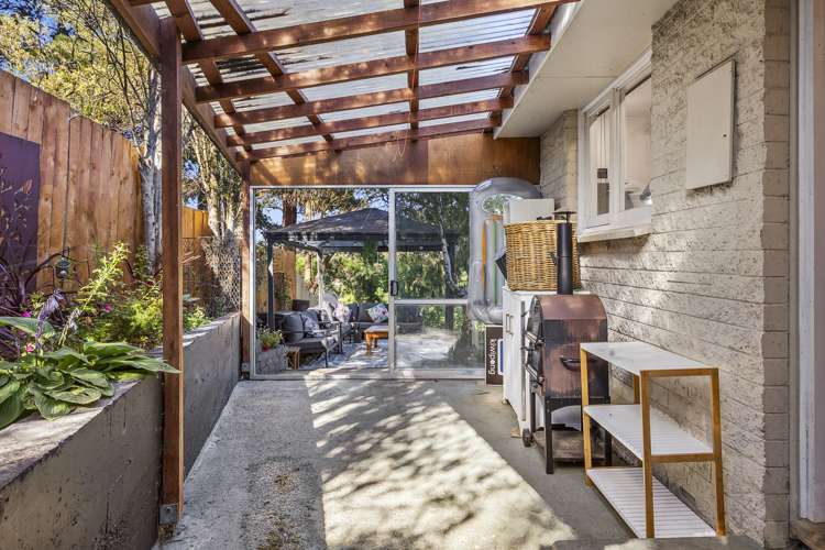 55a Walter Street The Glen_8