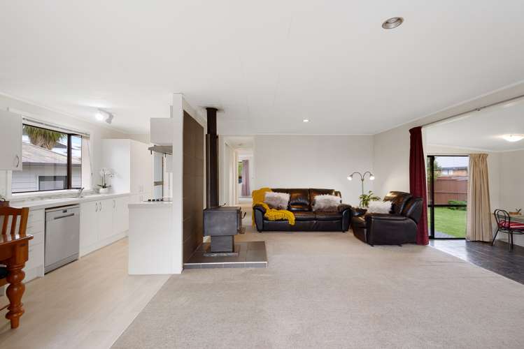 44d Woodend Road Woodend_2