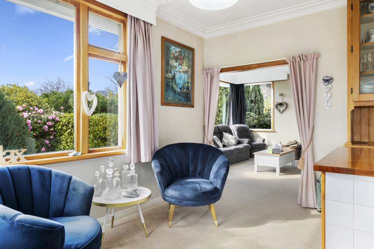 1 Henderson Street Mosgiel_7