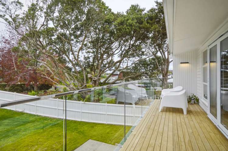 274 Beach Road_2